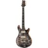 PRS | ピーアールエス   McCarty 594 CH Charcoal