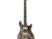 PRS | ピーアールエス   McCarty 594 CH Charcoal