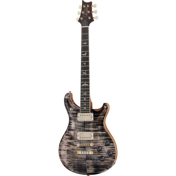 PRS | ピーアールエス   McCarty 594 CH Charcoal