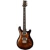 PRS | ピーアールエス   Modern Eagle V BW