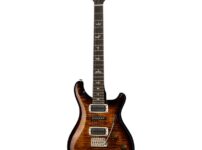 PRS | ピーアールエス   Modern Eagle V BW