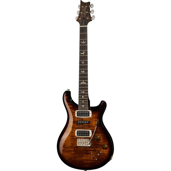 PRS | ピーアールエス   Modern Eagle V BW