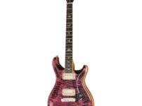PRS | ピーアールエス   McCarty CC PQ SB