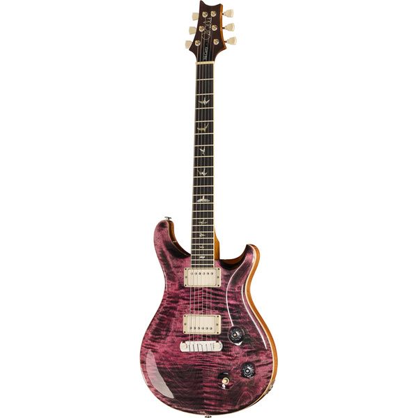 PRS | ピーアールエス   McCarty CC PQ SB
