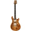 PRS | ピーアールエス   PS Special SH Natural