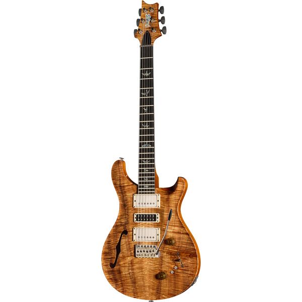 PRS | ピーアールエス   PS Special SH Natural
