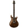 PRS | ピーアールエス   40th Anniversary Custom 24 TE