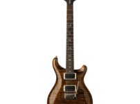 PRS | ピーアールエス   40th Anniversary Custom 24 TE
