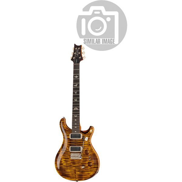PRS | ピーアールエス   Custom 24/08 BW