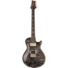 PRS | ピーアールエス   Mark Tremonti Charcoal 2024