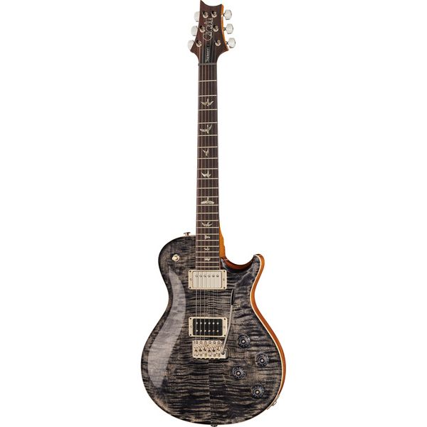PRS | ピーアールエス   Mark Tremonti Charcoal 2024