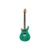 PRS | ピーアールエス   SE Custom 24 TU LH B-Stock