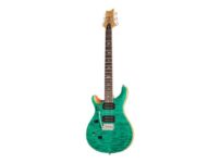 PRS | ピーアールエス   SE Custom 24 TU LH B-Stock