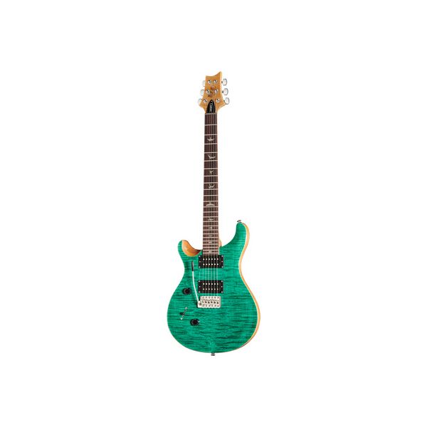 PRS | ピーアールエス   SE Custom 24 TU LH B-Stock