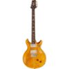 PRS | ピーアールエス   Santana Retro SY 2024