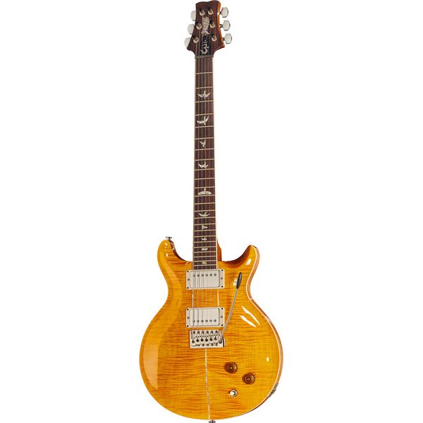 PRS | ピーアールエス   Santana Retro SY 2024