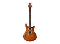 PRS | ピーアールエス   SE Custom 24 Semi-Holl B-Stock