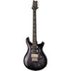 PRS | ピーアールエス   Studio Purple Mist
