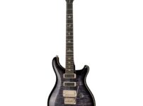 PRS | ピーアールエス   Studio Purple Mist