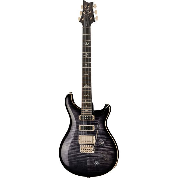 PRS | ピーアールエス   Studio Purple Mist