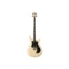 PRS | ピーアールエス   S2 Standard 24 Dots SA B-Stock