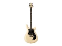PRS | ピーアールエス   S2 Standard 24 Dots SA B-Stock