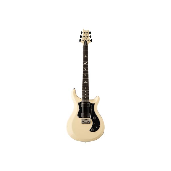 PRS | ピーアールエス   S2 Standard 24 Dots SA B-Stock