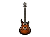 PRS | ピーアールエス   SE Hollowbody II Piezo B-Stock