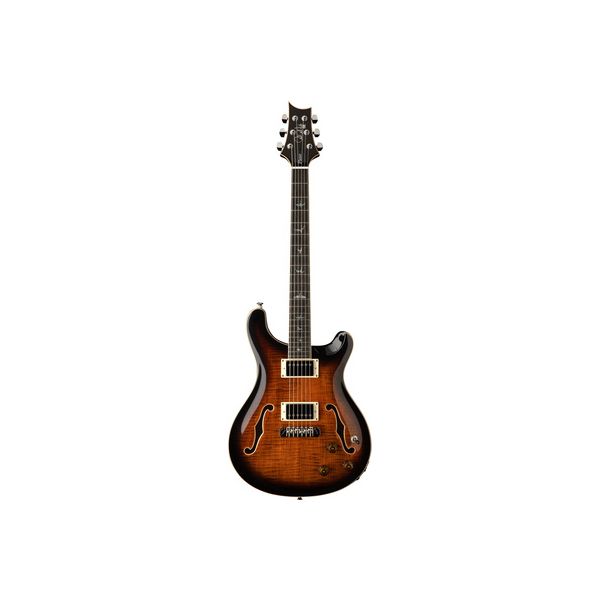 PRS | ピーアールエス   SE Hollowbody II Piezo B-Stock
