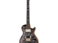 PRS | ピーアールエス   Mark Tremonti CH 10 Top