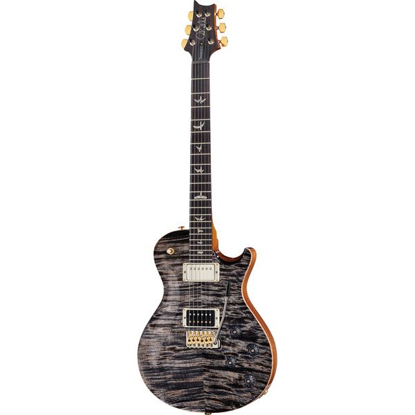 PRS | ピーアールエス   Mark Tremonti CH 10 Top