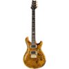 PRS | ピーアールエス   Custom 24 Piezo 10 Top YI