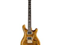 PRS | ピーアールエス   Custom 24 Piezo 10 Top YI