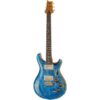 PRS | ピーアールエス   DGT Moons Faded Blue Jean 2024