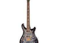 PRS | ピーアールエス   40th Custom 24-08 Semi Ltd WBS