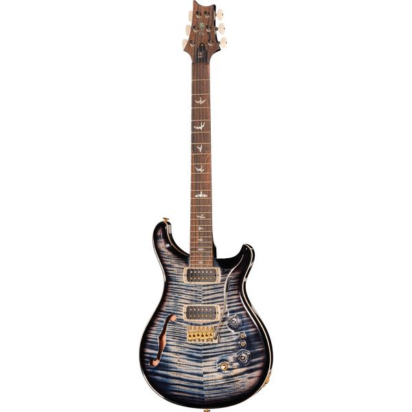 PRS | ピーアールエス   40th Custom 24-08 Semi Ltd WBS