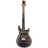 PRS | ピーアールエス   Custom 24/08 PS Faded Indigo