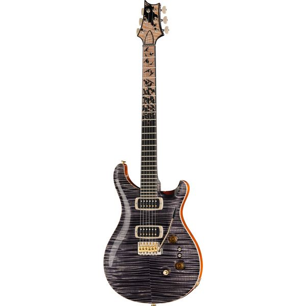 PRS | ピーアールエス   Custom 24/08 PS Faded Indigo