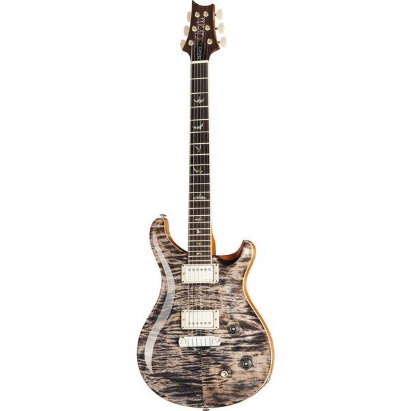 PRS | ピーアールエス   McCarty Charcoal