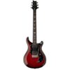 PRS | ピーアールエス   S2 Standard 24 Scarlet SB 2024