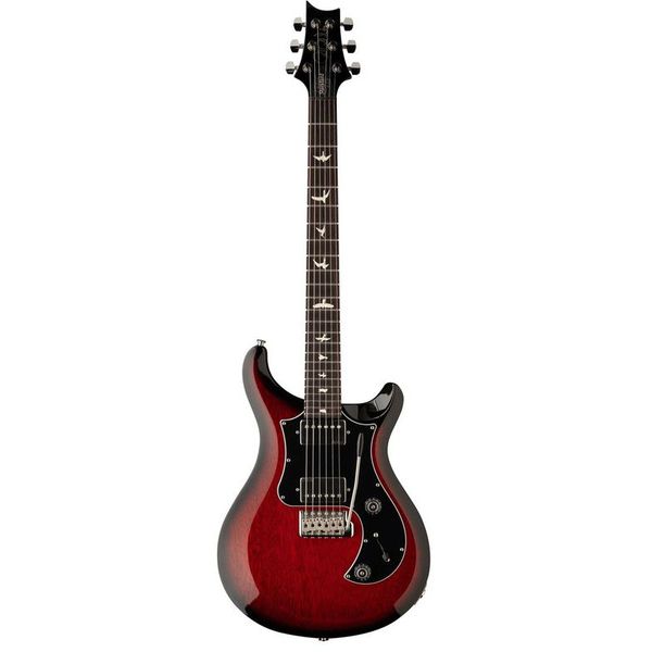 PRS | ピーアールエス   S2 Standard 24 Scarlet SB 2024