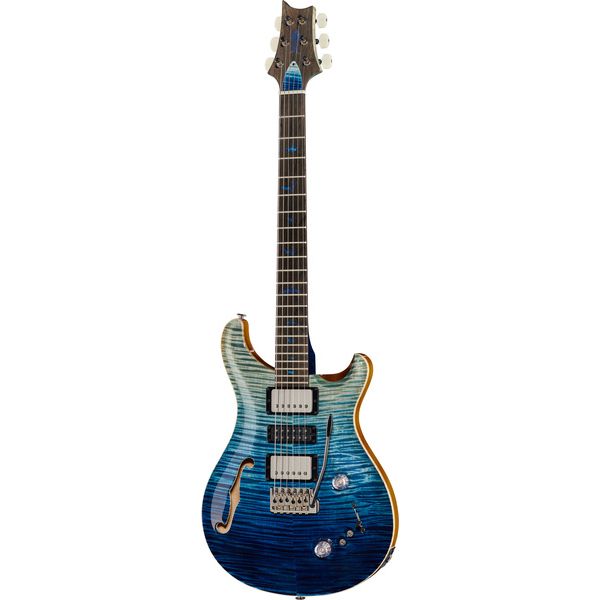 PRS | ピーアールエス   PS Special Semi W. Blue Fa