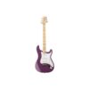 PRS | ピーアールエス   SE Silver Sky Summit P B-Stock
