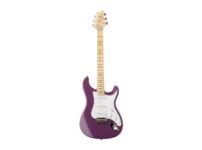 PRS | ピーアールエス   SE Silver Sky Summit P B-Stock