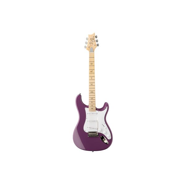 PRS | ピーアールエス   SE Silver Sky Summit P B-Stock