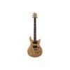 PRS | ピーアールエス   SE Custom 24 Burled As B-Stock
