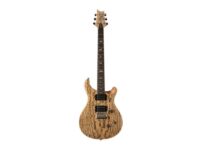 PRS | ピーアールエス   SE Custom 24 Burled As B-Stock