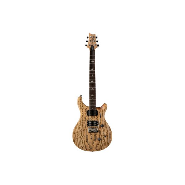 PRS | ピーアールエス   SE Custom 24 Burled As B-Stock