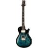 PRS | ピーアールエス   Mark Tremonti Cobalt SB 2024