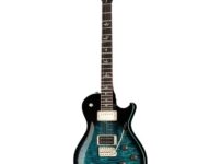 PRS | ピーアールエス   Mark Tremonti Cobalt SB 2024